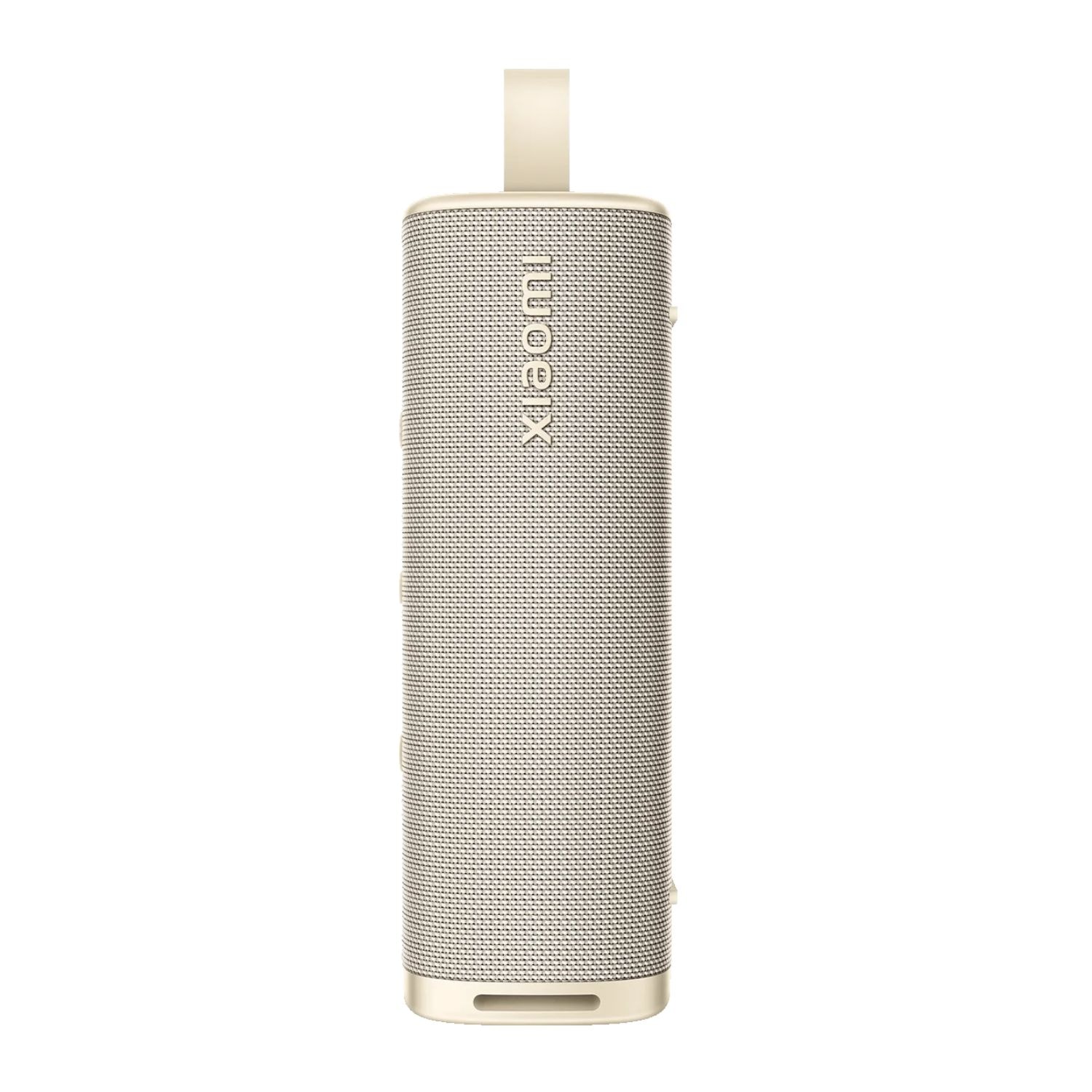 Xiaomi Sound Outdoor — imagen 4
