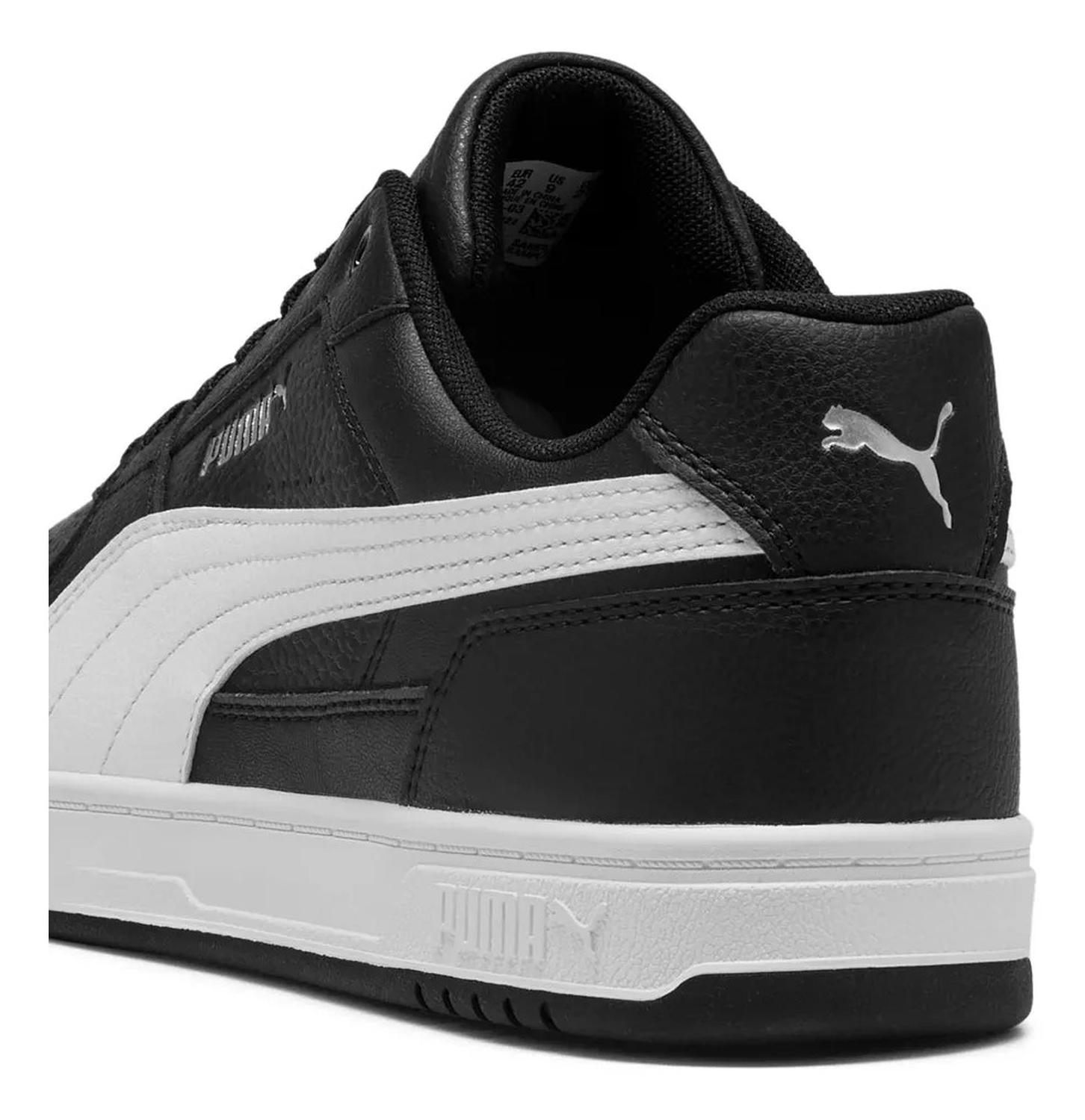 Tenis Puma Caballero Casual Caven Iii 1310985 — imagen 6