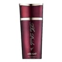 ARMAF THE PRIDE EDP 100 ML
