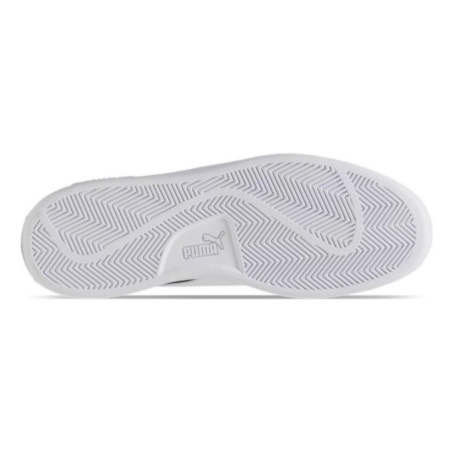 Tenis Puma Smash 3.0 Buck para Hombre 392336-03 — image 6