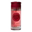 MAISON ALHAMBRA CAMILLE EDP 100 ML