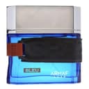 ARMAF CRAZE BLEU FOR MEN EDP 100 ML