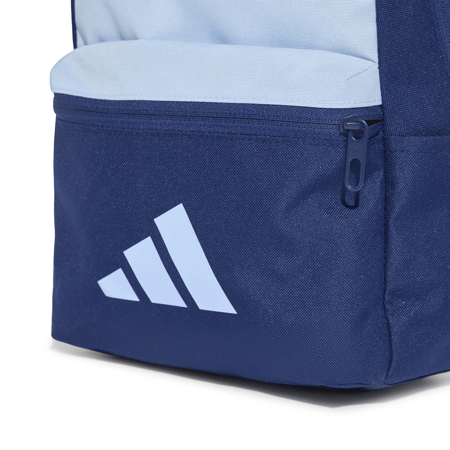 Mochila Unisex Adidas Azul Escolar 11L — imagen 5