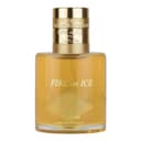 LATTAFA FIRE ON ICE EDP 120 ML