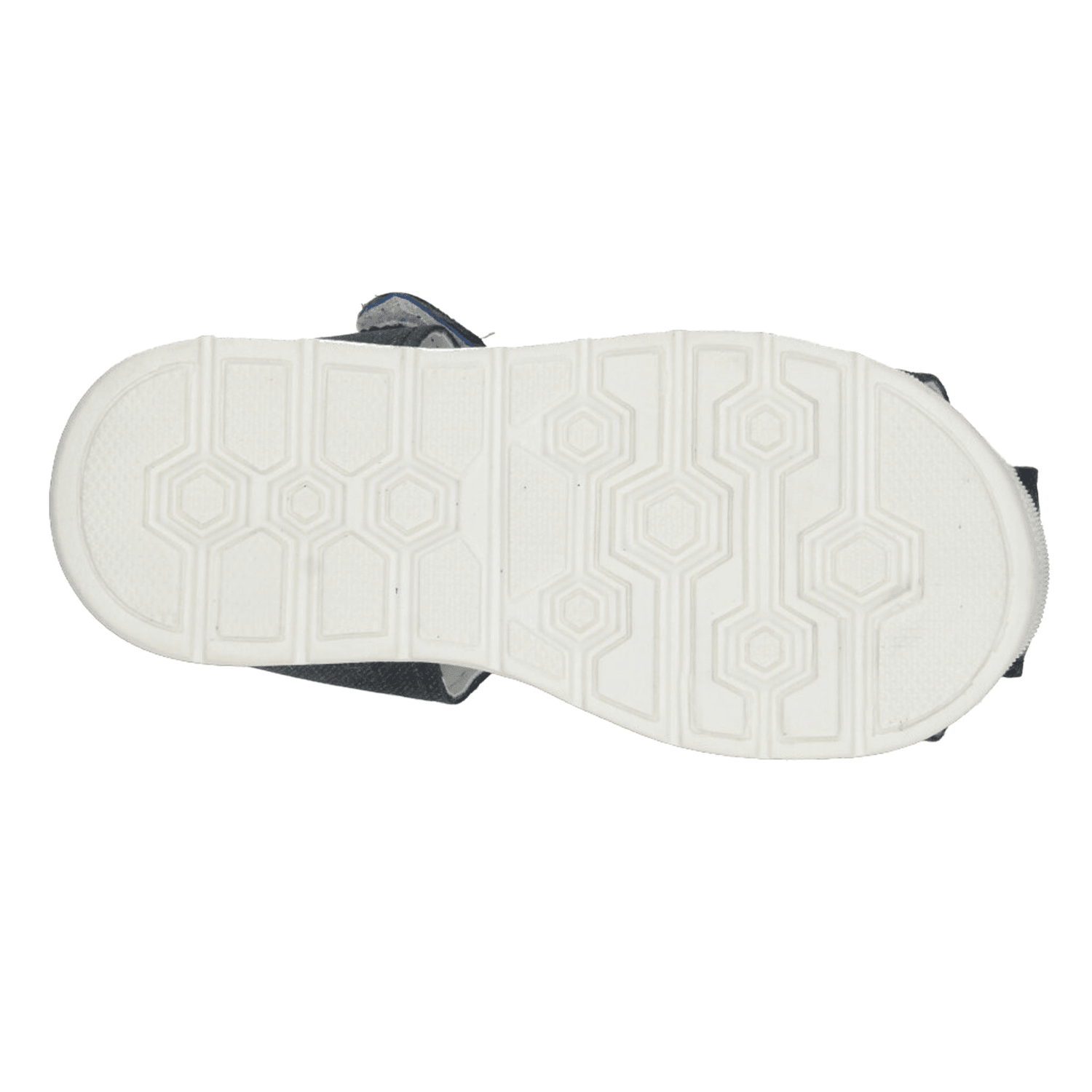 Sandalias Blasito Niño Azul Casual Infantil T12-15 — imagen 10