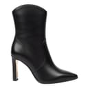 BOTA DAMA THALIA SODI VESTIR TACON ALTO PLACA 10Cm 1310897