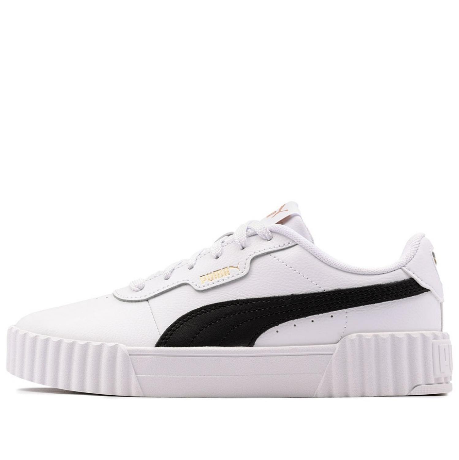 Tenis Puma Carina 3.0 para Mujer 400365-03 — imagen 1