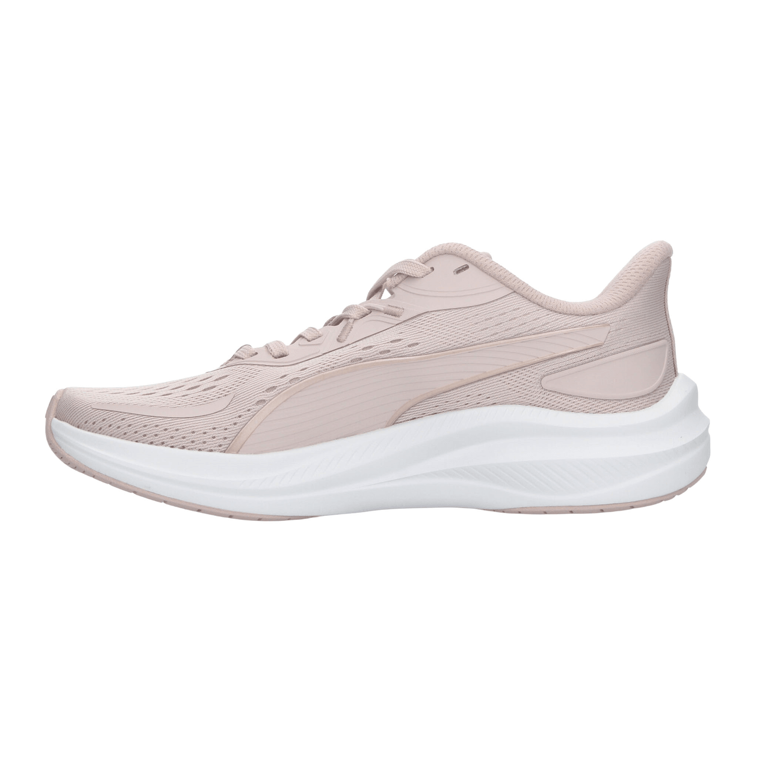 Tenis Puma Skyrocket Lite 2 Dama Running Deportivo Rosa Mujer — imagen 5