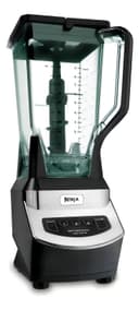 Licuadora Ninja Profesional NJ600 1000 W 2.1 L 3 Velocidades con Pulso