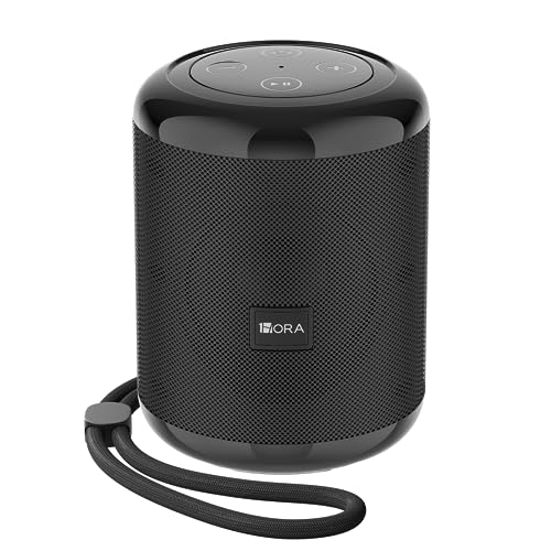 Bocina 1HORA BOC062 con Powerbank G-Tide P1 10 000 mHa — imagen 3