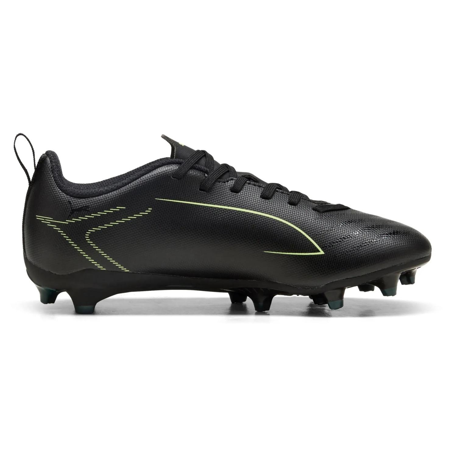 Tenis Puma Ultra 6 Play Tacos JR UNISEX 108533-02 — imagen 2
