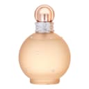 BRITNEY SPEARS NAKED FANTASY EDT 100 ML