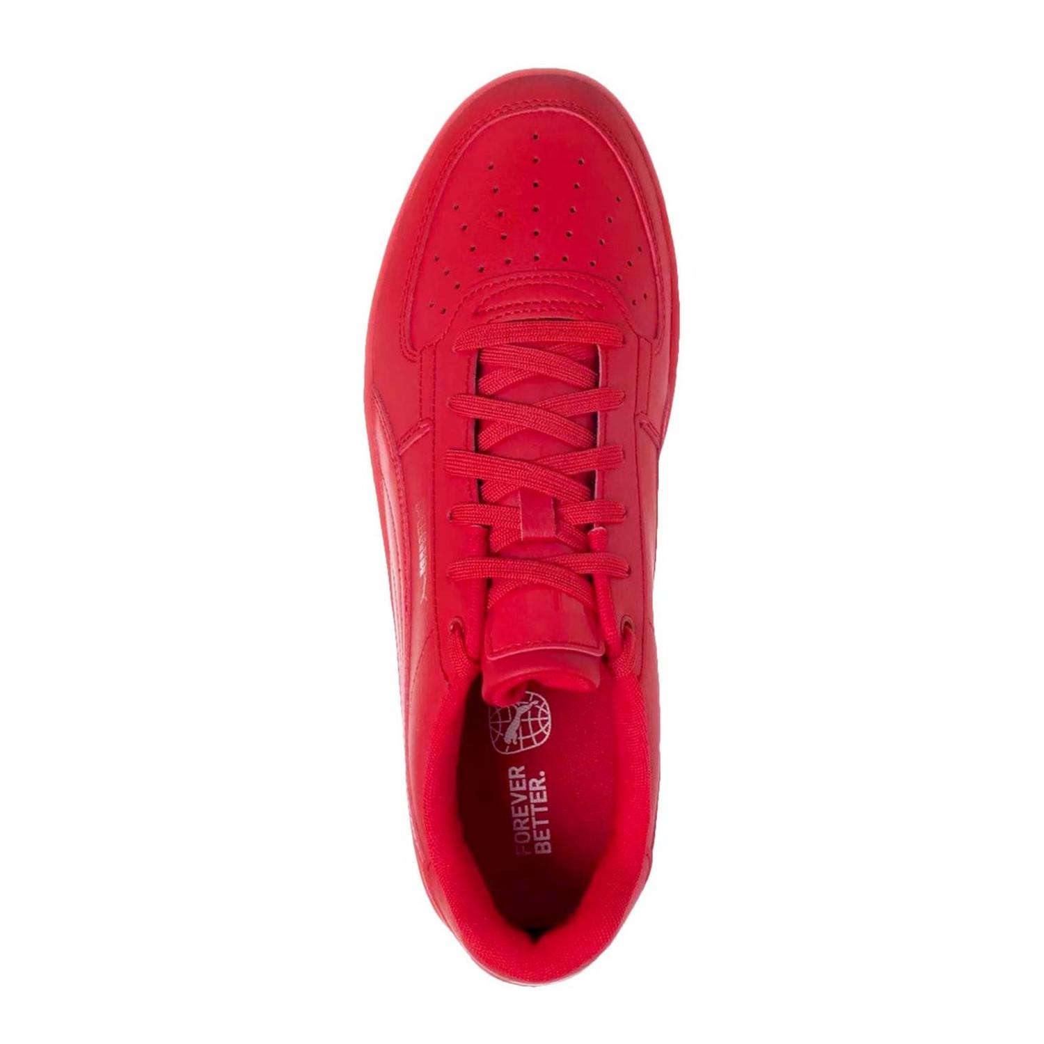 Tenis Puma Caven 2.0 para Hombre 392290-16 — imagen 5