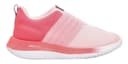 Tenis Court Niña Casual Rosa Infantil T18-22