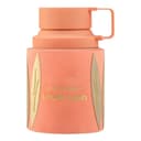 ARMAF ODYSSEY LI'CHI LUSH EDP 100 ML
