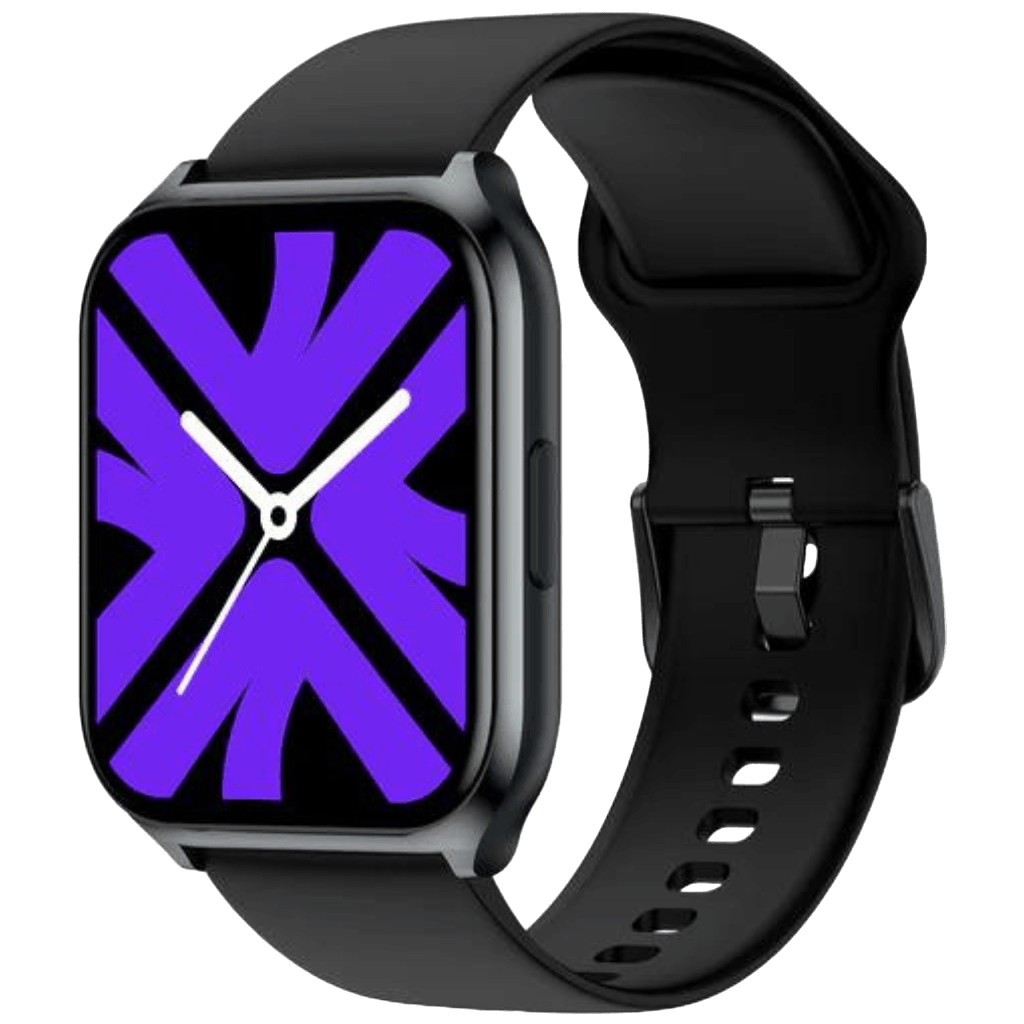 Audífonos Con Pantalla táctil G-tide Y Smartwatch Filwans Gts Mini llamadas y notificaciones. Combo — imagen 21