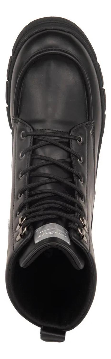 Bota Goodyear Caballero Vestir Casual Moda 1269662 — imagen 3