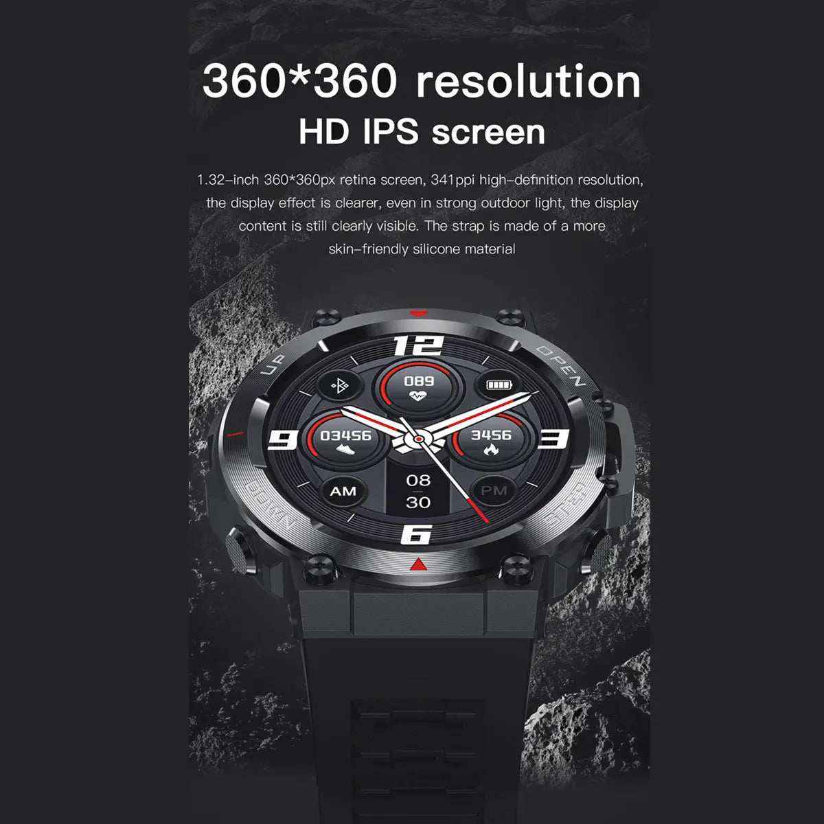 Product image 14