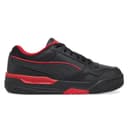 Tenis Puma Rebound Retro para Hombre 400197-06