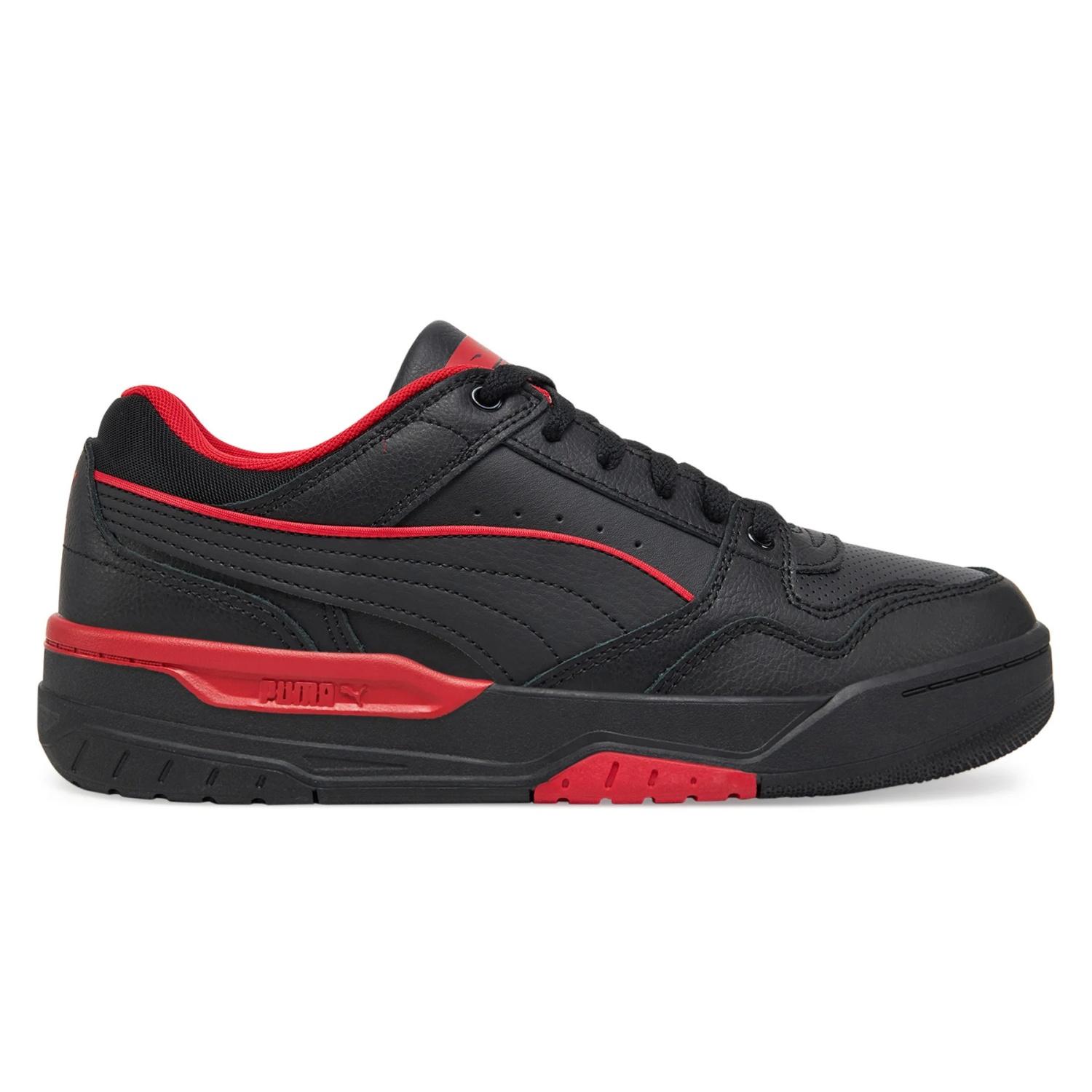 Tenis Puma Rebound Retro para Hombre 400197-06 — imagen 1