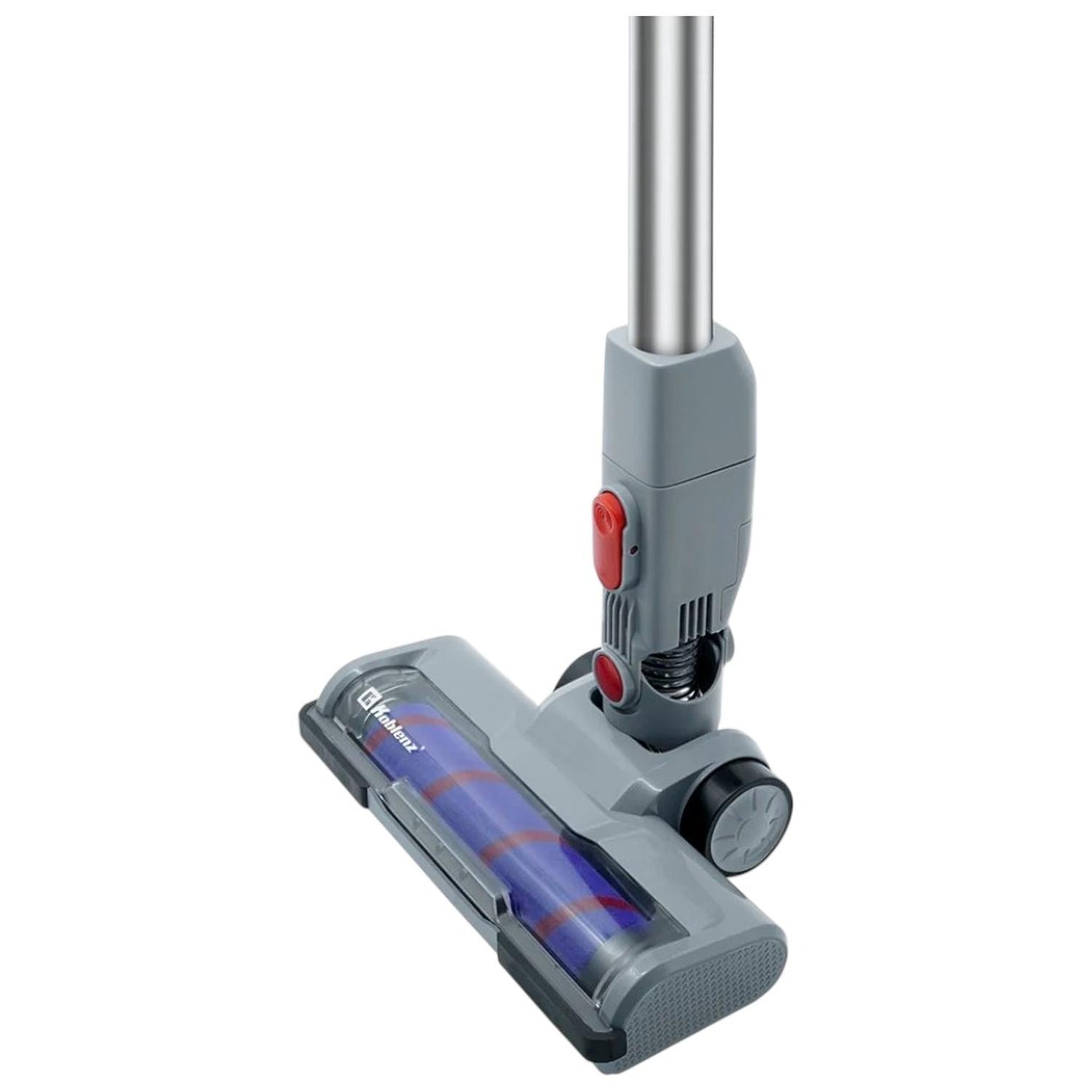 Aspiradora Stick 3 en 1 Koblenz SVK631 600 W 1.75 L — imagen 3