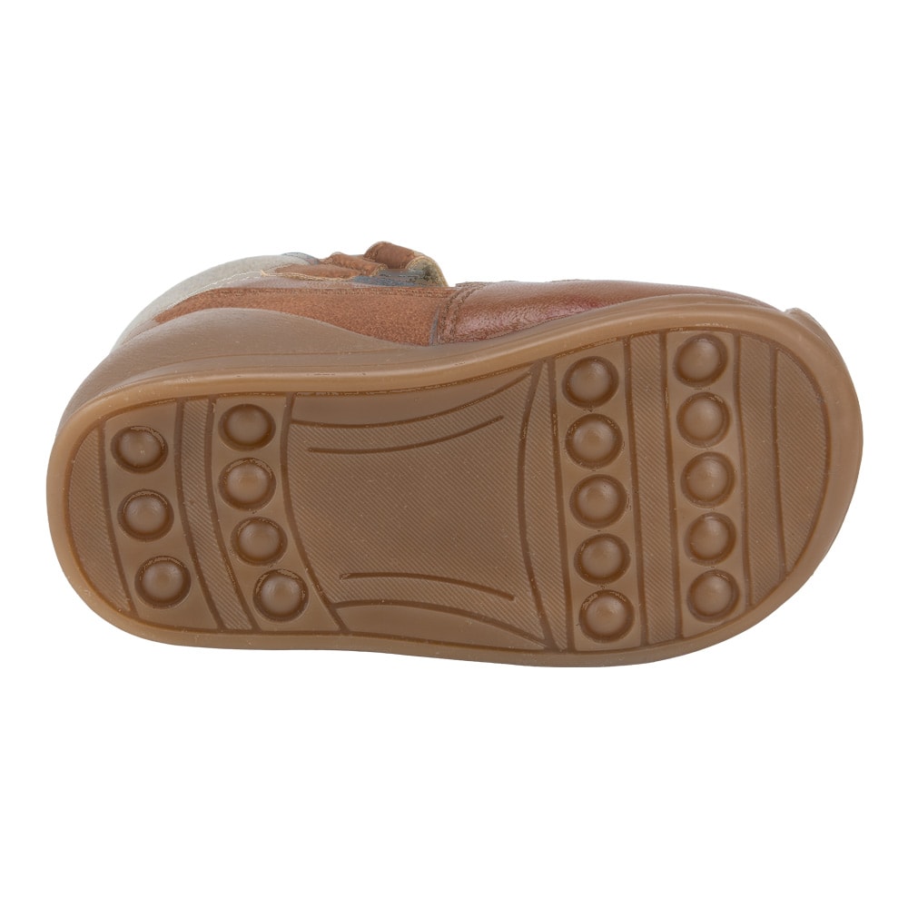 BOTA NIÑA BUBBLE GUMMERS PRIMEROS PASOS 1343998 — imagen 10