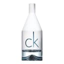 CALVIN KLEIN IN2U HIM EDT 150 ML