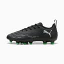 Tenis Puma Future 8 Play Tacos JR UNISEX 108144-02