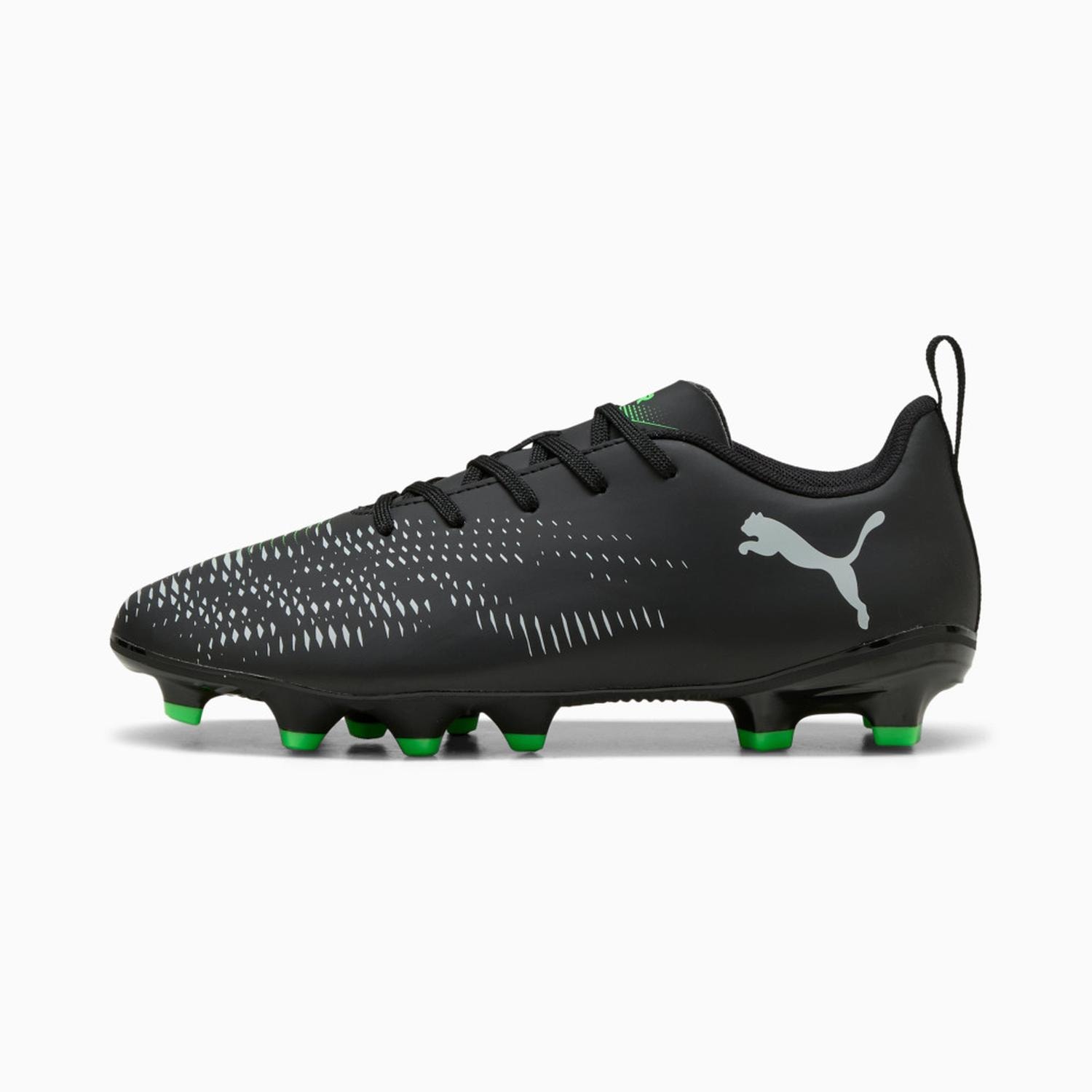Tenis Puma Future 8 Play Tacos JR UNISEX 108144-02 — imagen 1