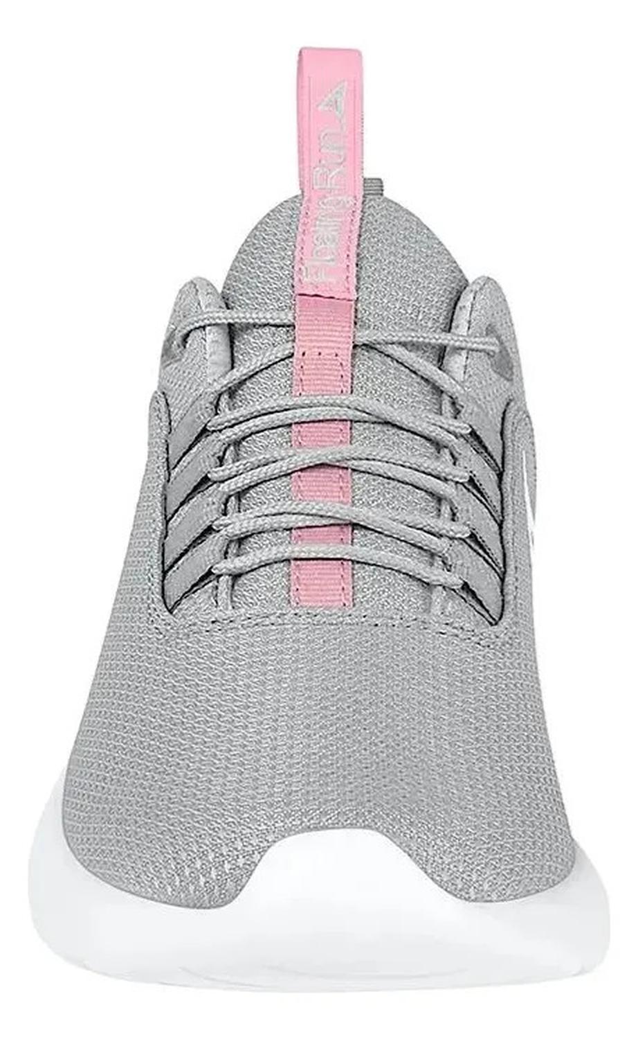 Tenis Dama Pirma Deportivo Caminar 820821 Prm — imagen 3