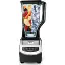 LICUADORA NINJA NJ600 PROFESIONAL 3VEL 2.1LT 1000w