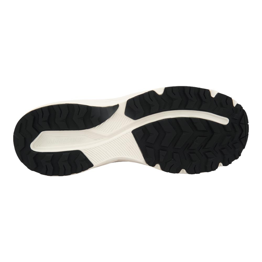 TENIS CABALLERO GOODYEAR CHOCLO TODO TERRENO 1274291 — imagen 9