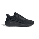 Tenis Adidas Ulrimashow 2.0 Hombre Deportivo Negro Caballero