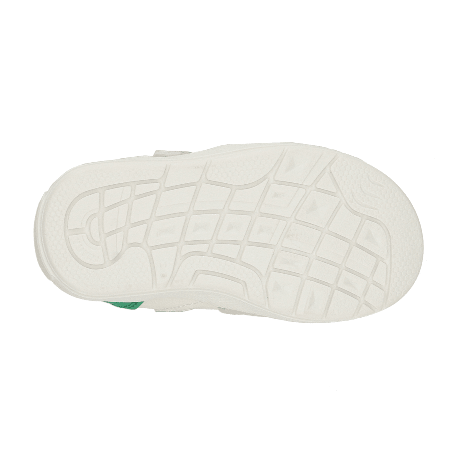Tenis Yuyin Niño Casual Beige Dinosaurio Infantil T12-14 — imagen 9