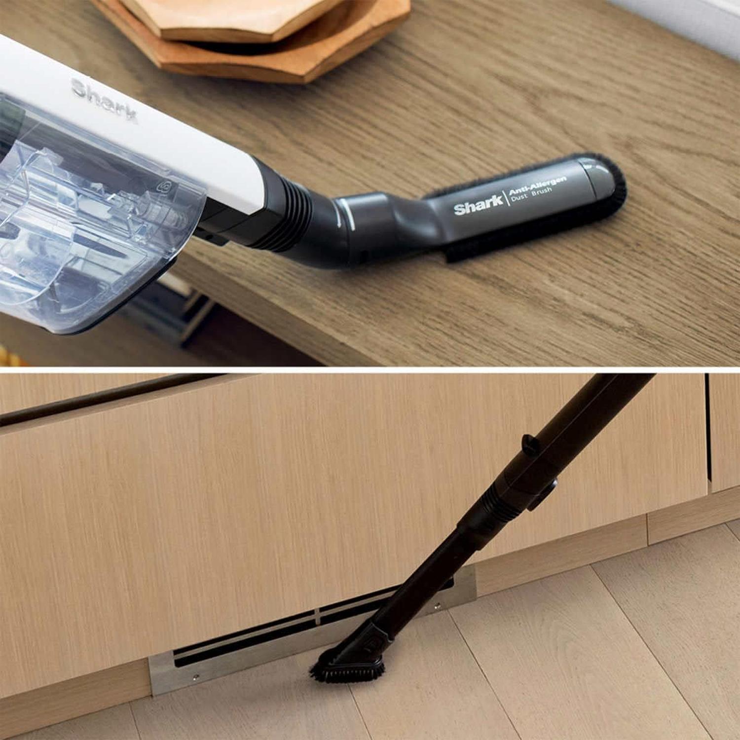 Aspiradora Inalámbrica Shark UZ565H Pro 181 W 680 ml — imagen 7
