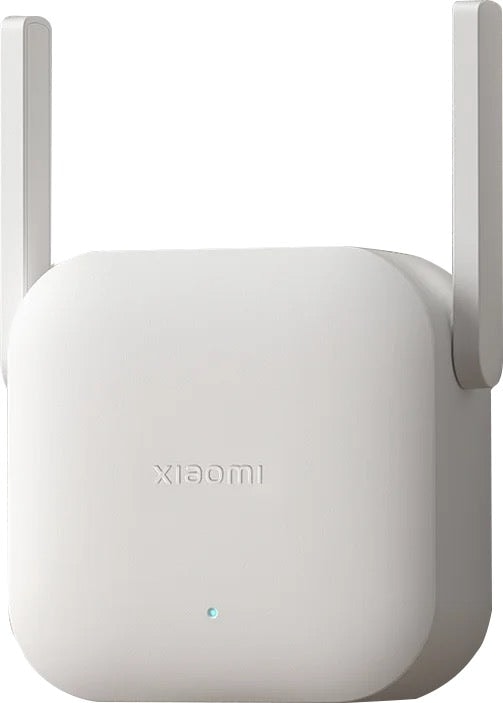 Extensor de Red Xiaomi Mi WiFi Range Extender N300 - Blanco — imagen 2