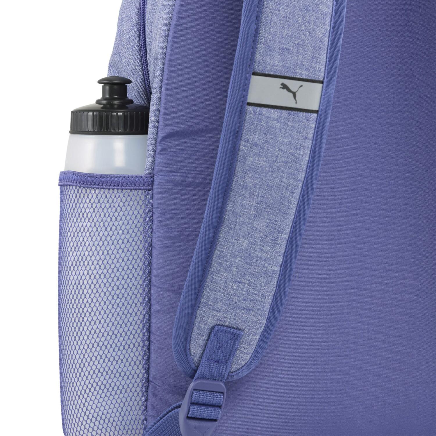 Mochila Puma Phase III UNISEX 091176-14 — imagen 4