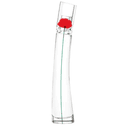 KENZO FLOWERS EDP 100 ML