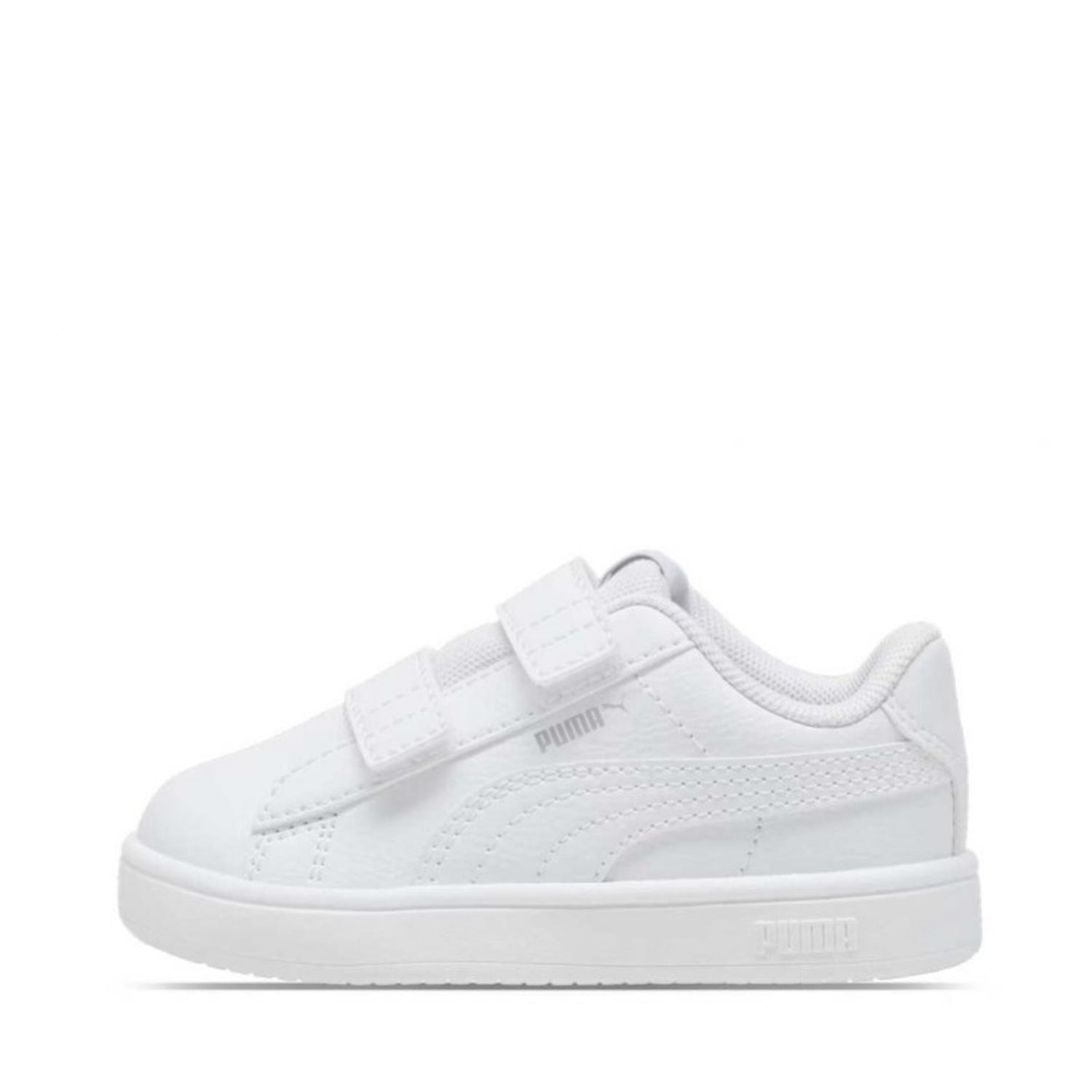 Tenis Puma Rickie Classic V INF para Niños Pequeños 394254-08 — imagen 1