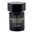 YVES SAINT LAURENT LA NUIT DE L'HOMME LE PARFUM 100 ML
