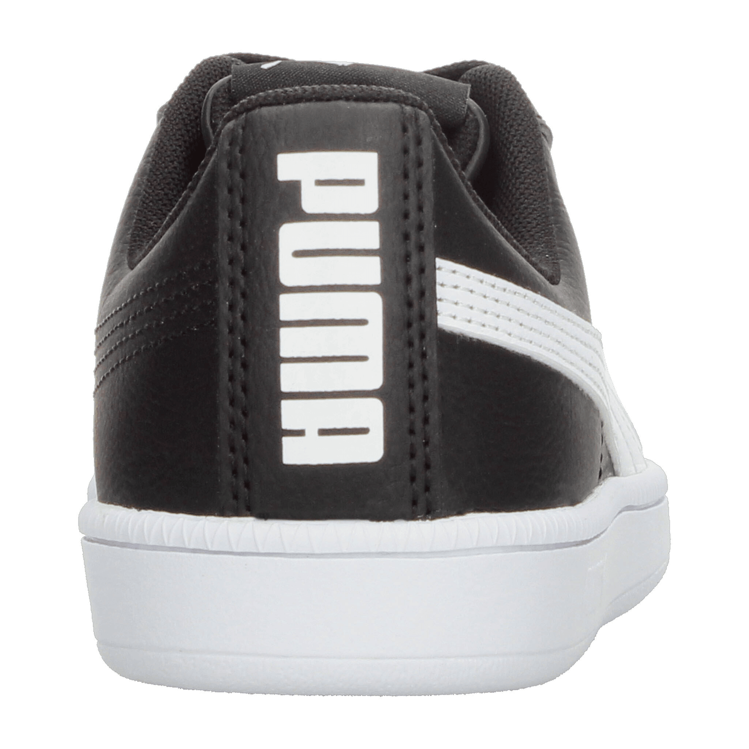 Tenis Niño Puma Up Blanco Casual Infantil T22-25 — imagen 8