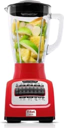 Licuadora T-Fal Infinity Force XL LN8225MX 550 W 2.2 L