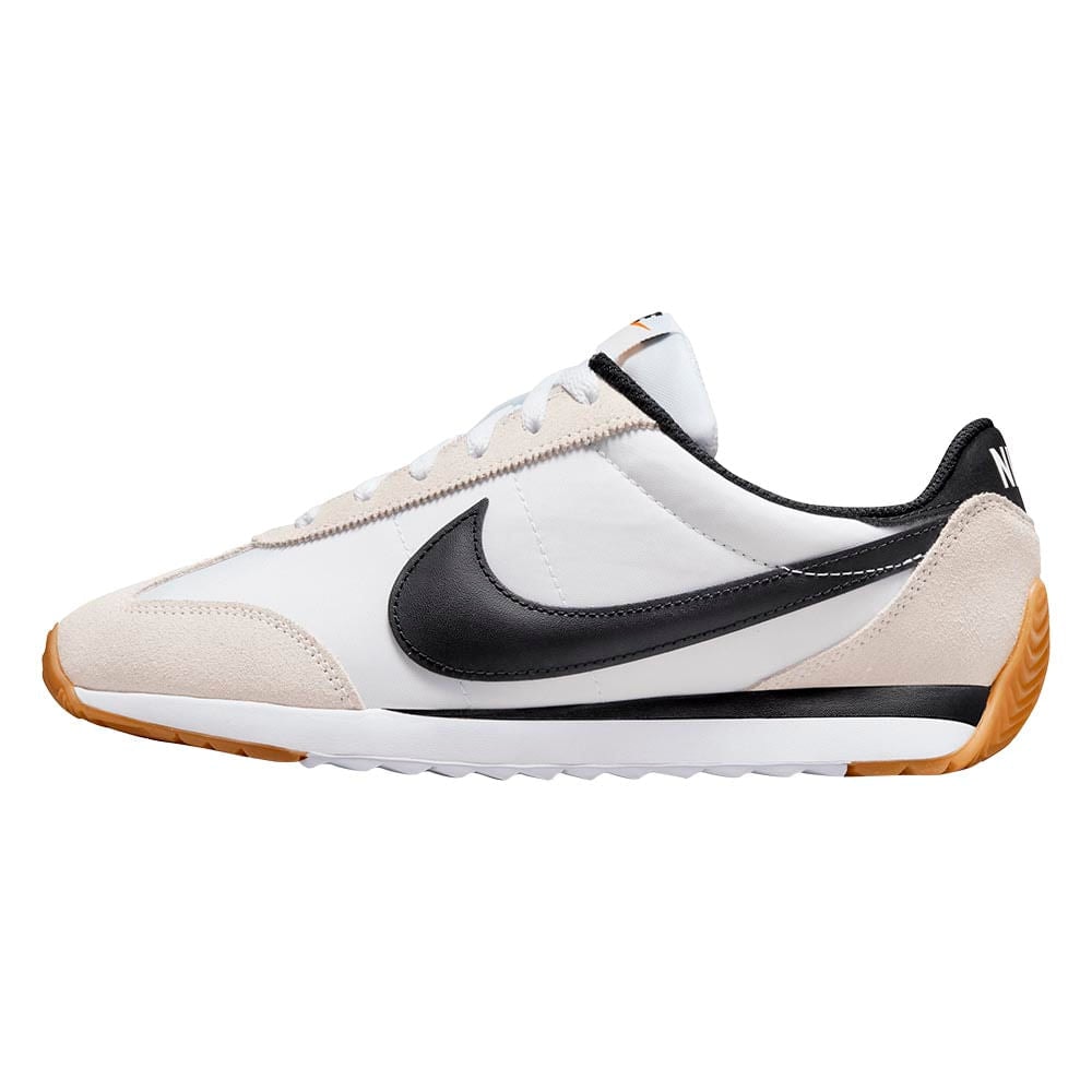 TENIS W NIKE PACIFIC HM4771105 UNISEX — imagen 2