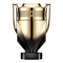PACO RABANNE INVICTUS ELIXIR PARFUM ELIXIR 100 ML