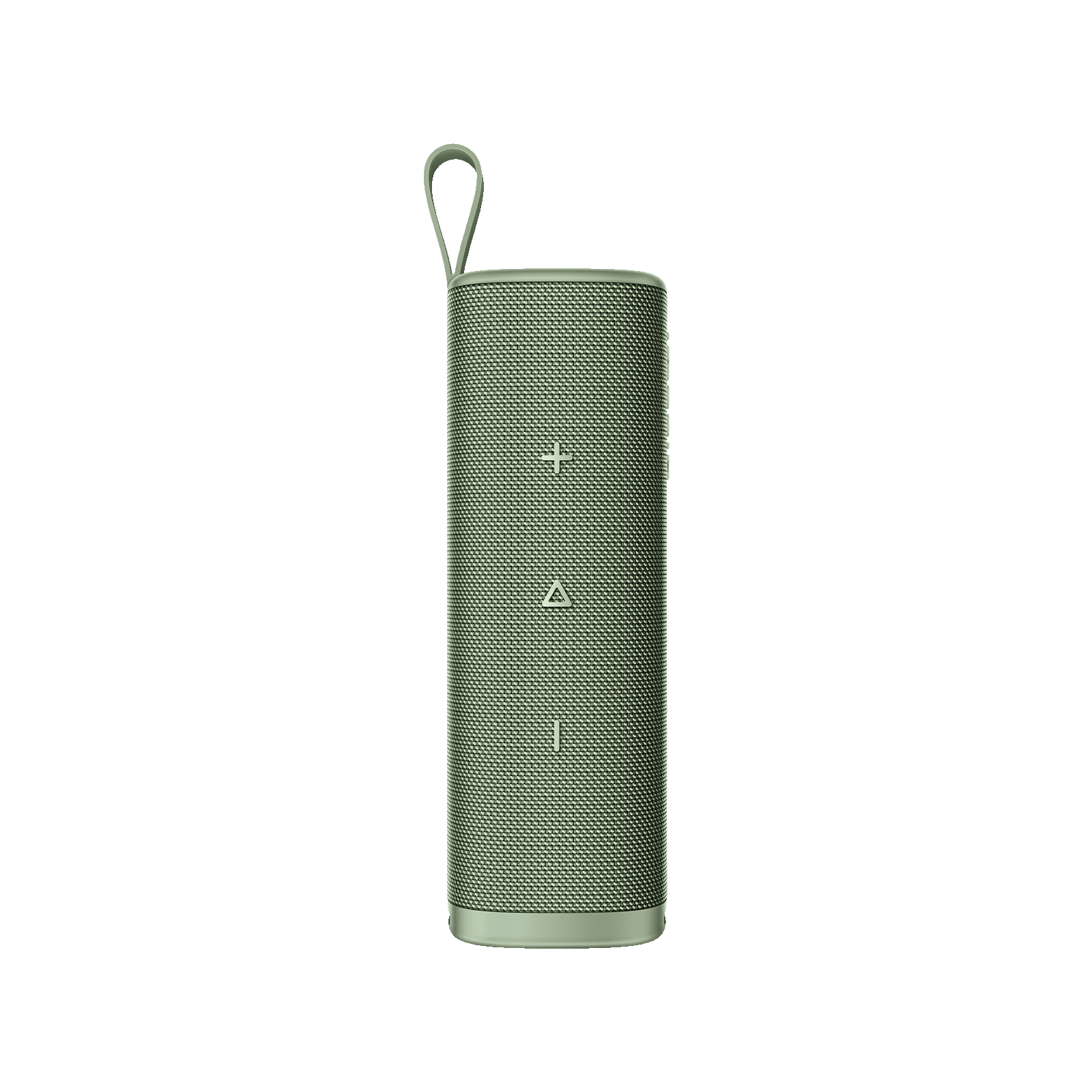 XIAOMI Sound Outdoor Dorado Bocina Portátil de 30W con Sonido Potente — imagen 7