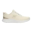 Tenis Skechers Skech-Lite Pro 2.0 Dama Deportivo Crema Mujer