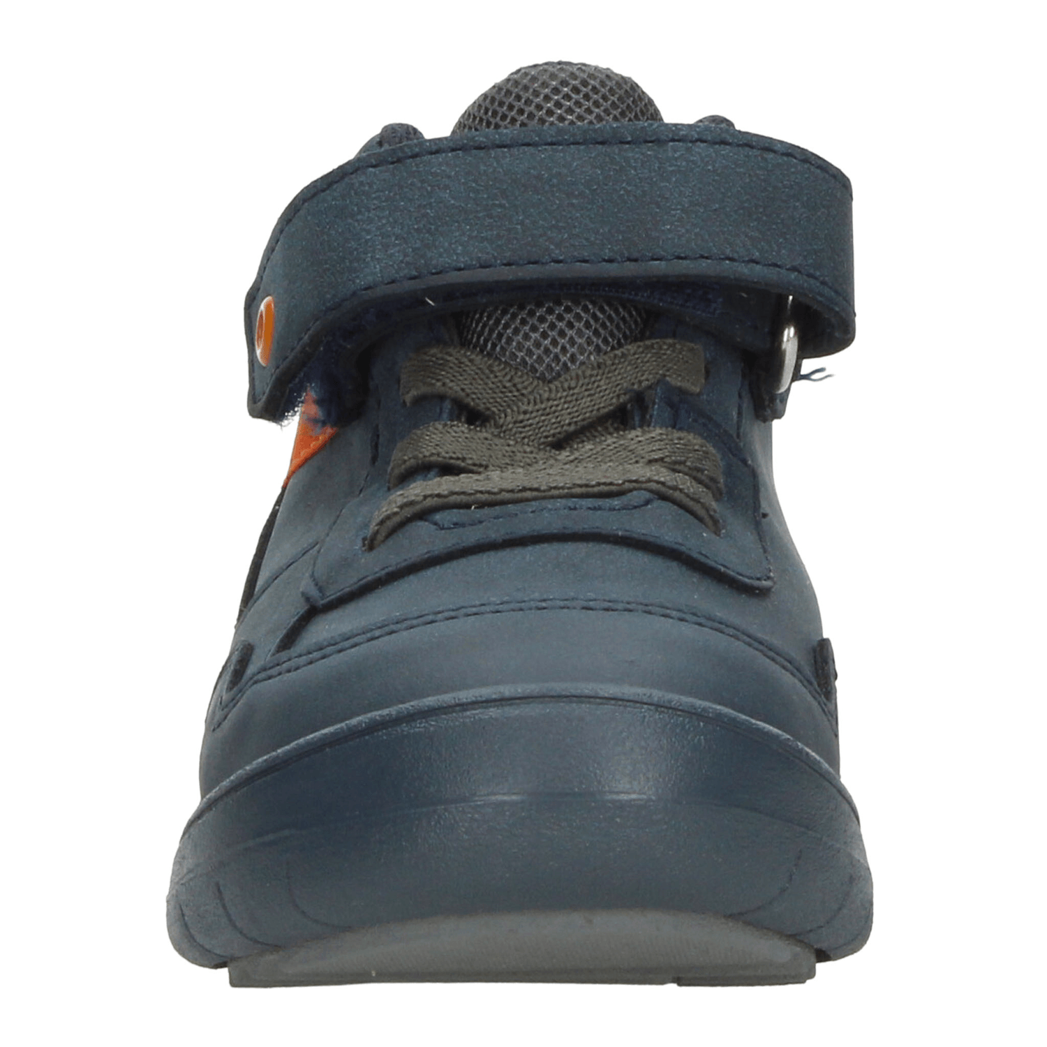 Bota Vavito Casual para Niño Azul Marino — imagen 7