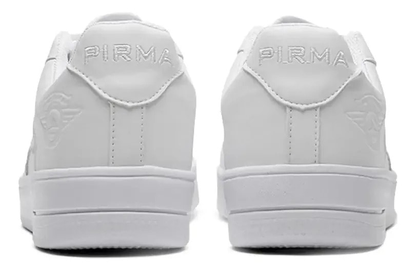 Tenis Pirma Hombre Urbano 990723 — imagen 12