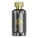 JO MILANO GAME OF SAPDES HIGH ROLLER PARFUM 100 ML