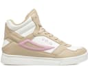 Tenis Fila Everge para Mujer 5FM01875-183